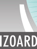 SpeedyShark Col d’Izoard Art Deco Print