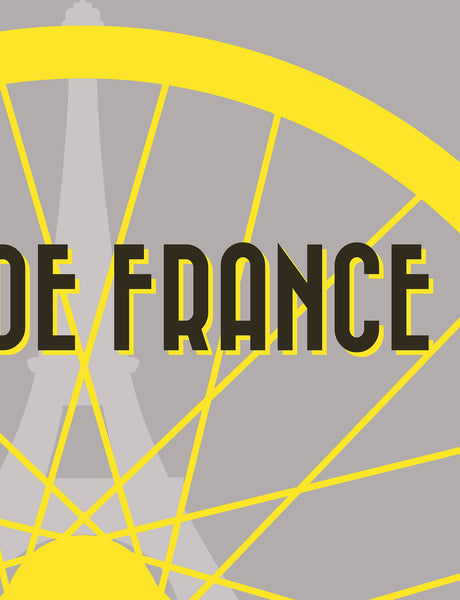 1993 Tour De France Cycling Bicycle Race France Tv 2 & 3