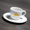 French Alps Espresso Collection Series 1 Mont Ventoux